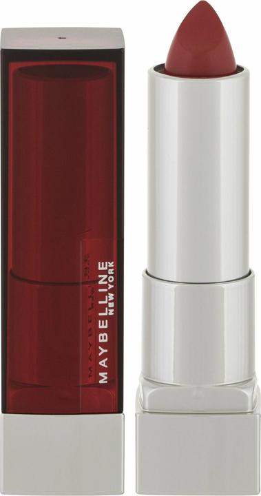 553 Glamoureus Rood