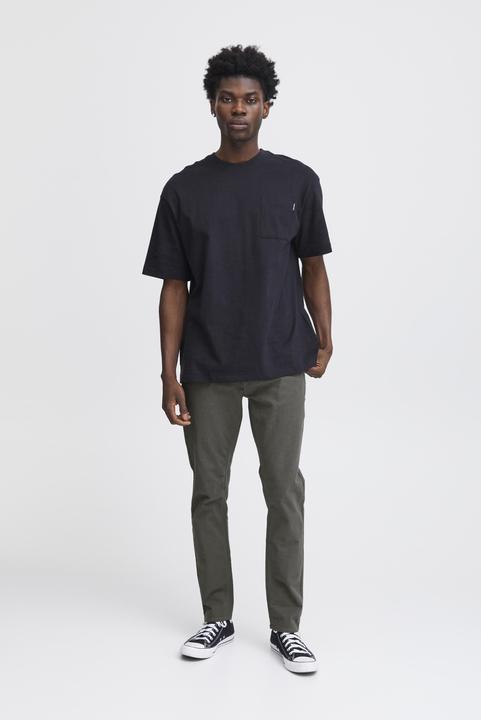 Produktbild Blend BHEdford pants 20717076 (W36/L32)