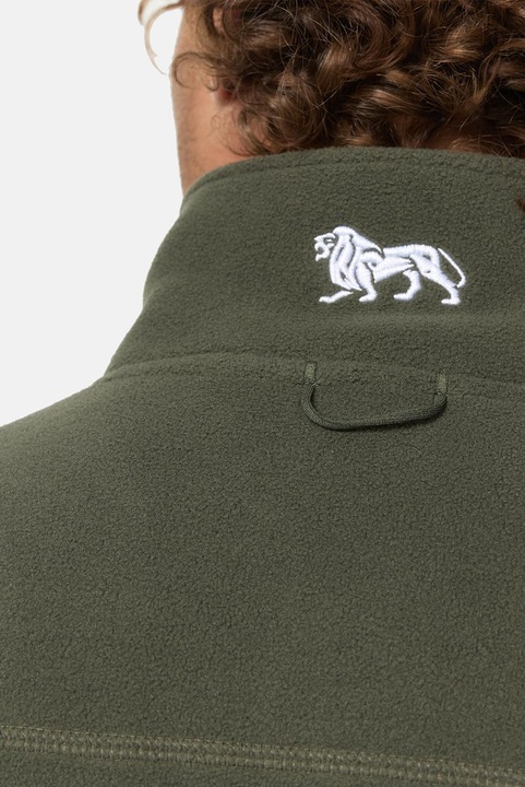 Produktbild Lonsdale Ardgour (XL)
