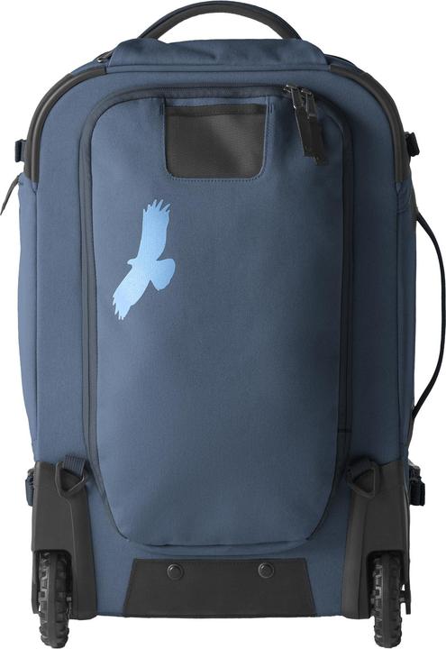Image du produit Eagle Creek Gear Warrior XE 2 roues convertibles Carry On (60 l)