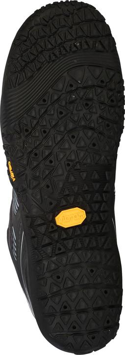 Produktbild Ballop Escur (46)