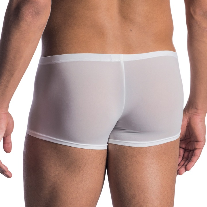 Image du produit Olaf Benz RED 0965 Minipants (M, Une unité par pack)