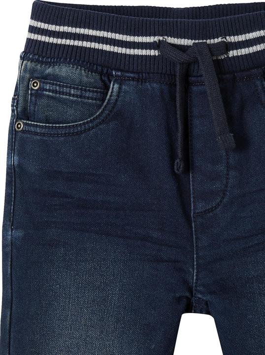 Produktbild Vertbaudet Hose (86)