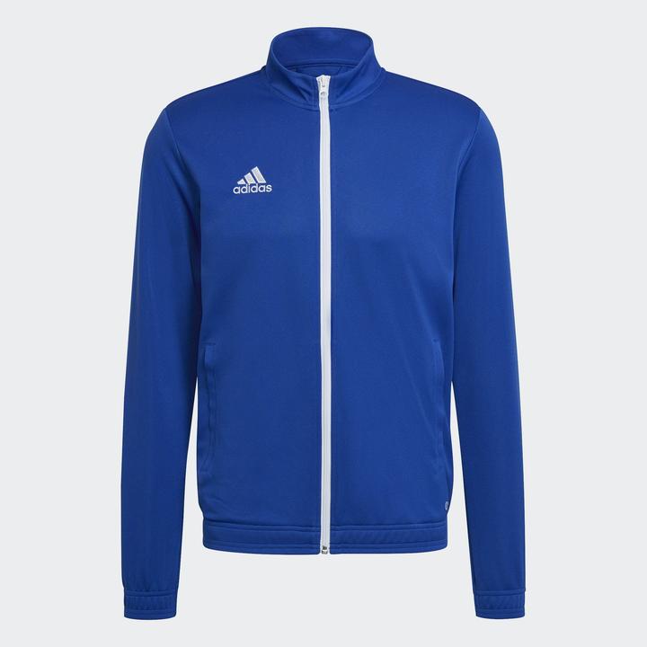 Image du produit adidas Veste d'entraînement Entrada 22 Hommes (XS)