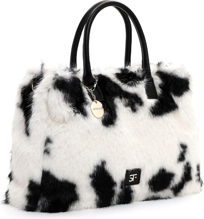 Immagine prodotto Suri Frey Shopper SFY Misty (17.30 l)
