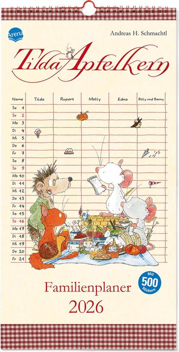 TildaApfelkern.Familienplaner2026