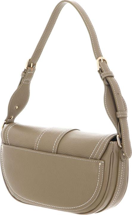 Immagine prodotto Liu Jo Corniola Saddle