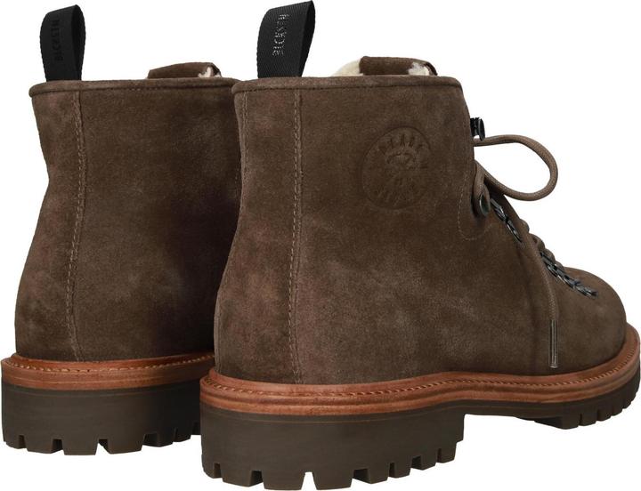 Image du produit Blackstone Rock Tarrant (45)