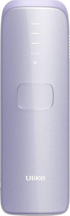 Immagine prodotto Ulike Air 3 Plus Pure