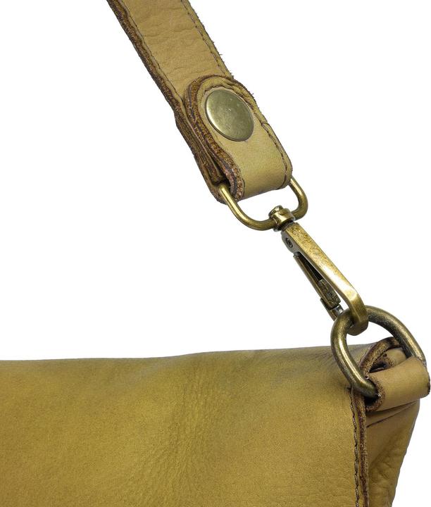 Immagine prodotto Samantha Look Umhängetasche