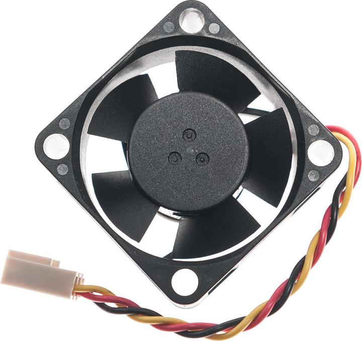 Immagine prodotto Synology Ventilatore per RS217