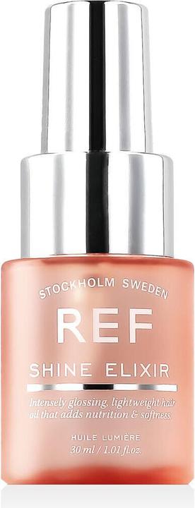 Produktbild Ref. REF Shine Elixir 30 ml (30 ml)