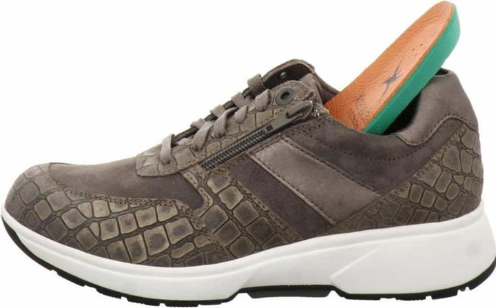 Actual product image Xsensible Sneakers (38)