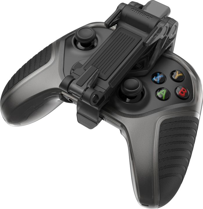 OtterBox Mobile Gaming Clip buy at Digitec