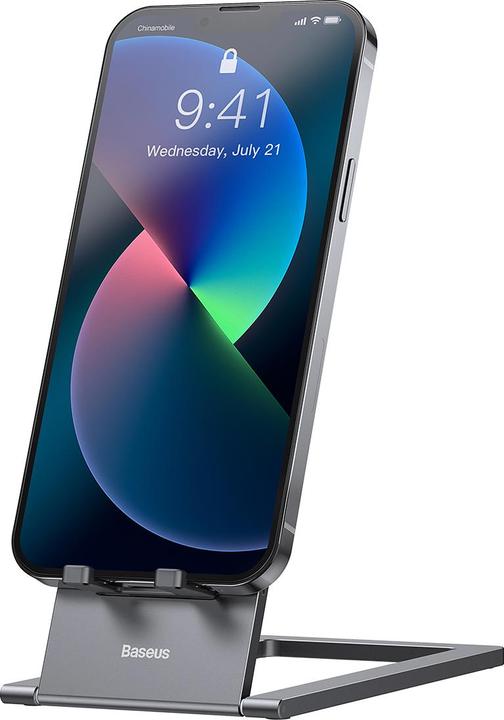 Produktbild Baseus Foldable Desktop Holder