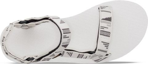 Produktbild Teva Flatform Universal (39)