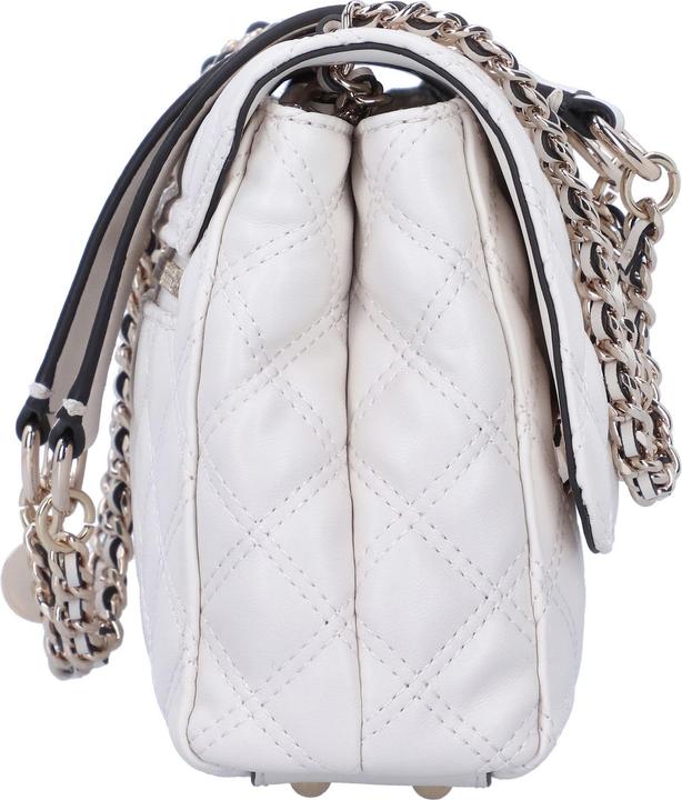 Actual product image Guess Giully Umhängetasche 25 cm