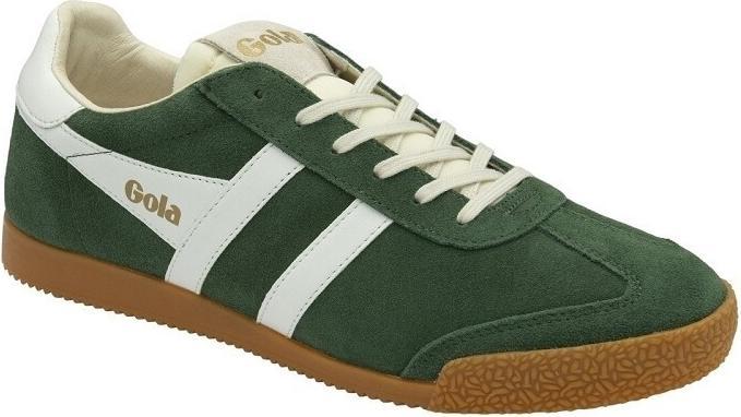 Produktbild Gola Elan (40)