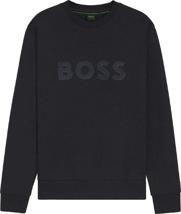Produktbild BOSS Salbo Sweatshirt (M)