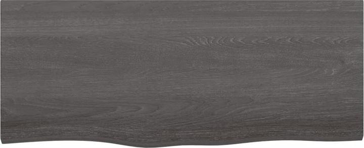 Image du produit vidaXL Tischplatte (100 x 40 cm)