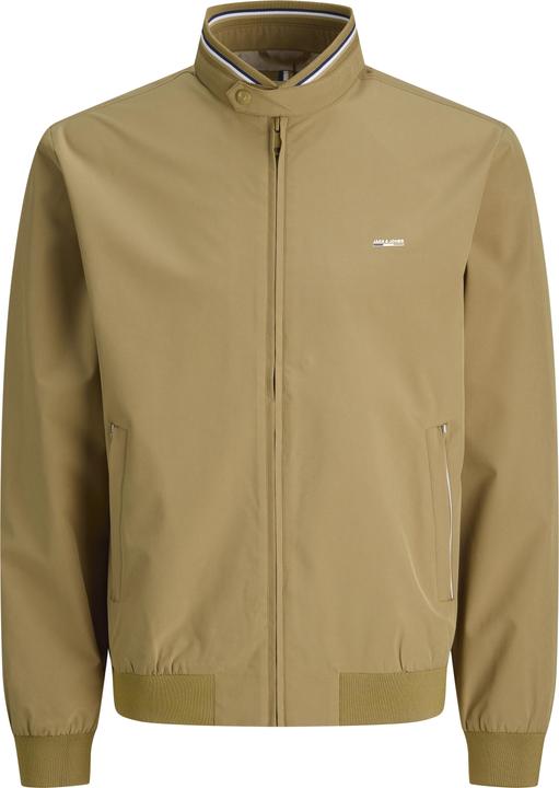 Actual product image Jack & Jones Blousonjacke Blousonjacke (M, S)