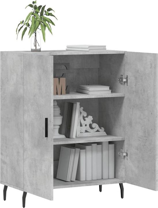 Image du produit vidaXL Sideboard (69.50 x 34 x 90 cm)