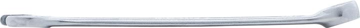Produktbild BGS Maul-Ringschlüssel | SW 5/16" (5/16")