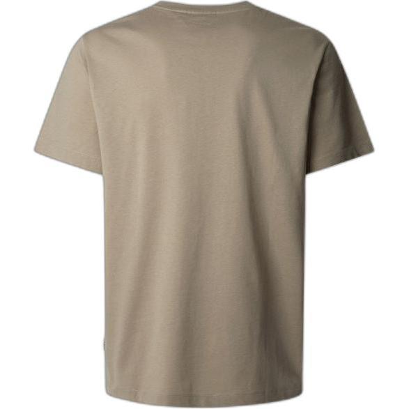 Thumbnail - Pepe Jeans, Shirt, Dalter, Beige, (M)