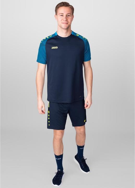 Image du produit JAKO T-Shirt Performance (XL)