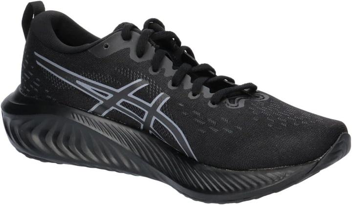Produktbild ASICS Performance GEL-EXCITE 10 (36)