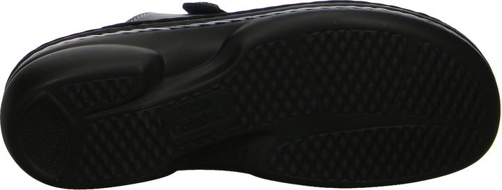 Image du produit Finn Comfort Mules (41)