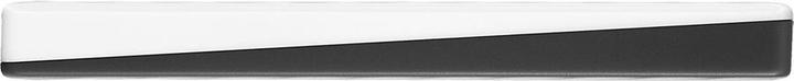 Actual product image WD My Passport 5TB White (5 TB)