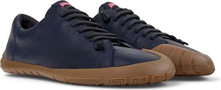 Actual product image Camper Peu Path (42)