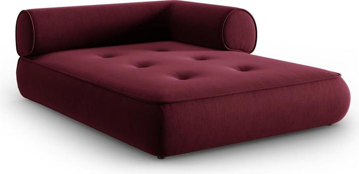 Produktbild Maison Heritage Lily (Recamiere)