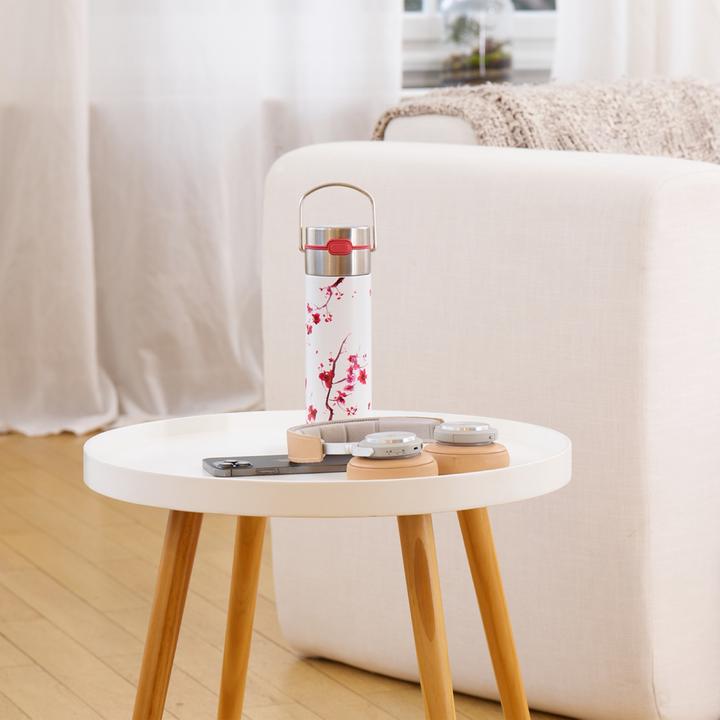 Immagine prodotto Eigenart Leeza (0.50 l)