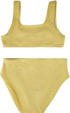 Produktbild Soft Gallery Bikini (110)