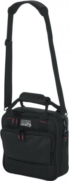 Produktbild Gator NF2D-4