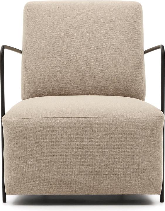 Immagine prodotto Kave Home Gamer