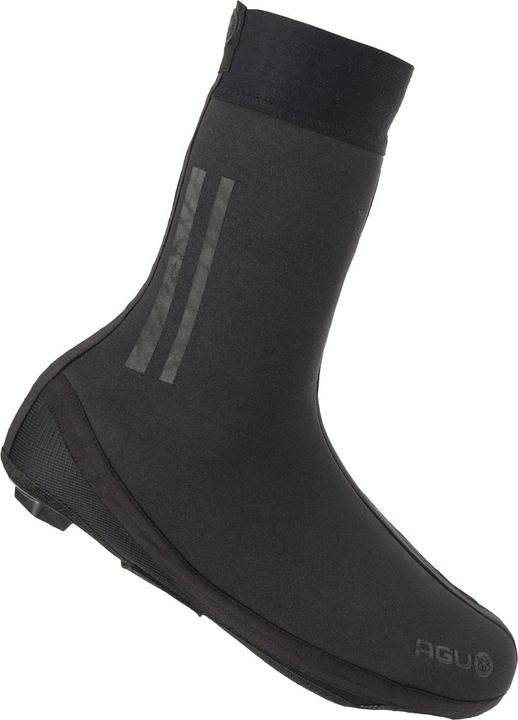 Produktbild Agu Thermostiefel (XL)