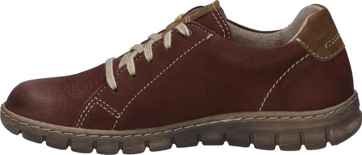 Immagine prodotto Josef Seibel 93162-MI869 (37)
