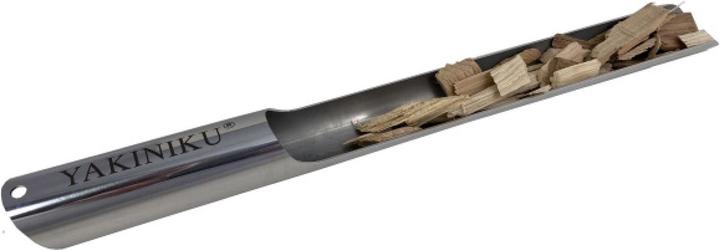 Yakiniku Tagliaboschi Tagliaboschi