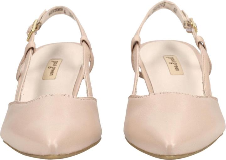 Immagine prodotto Paul Green Pumps (41)
