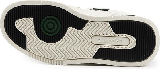 Image du produit Lacoste Neo Heritage (36)