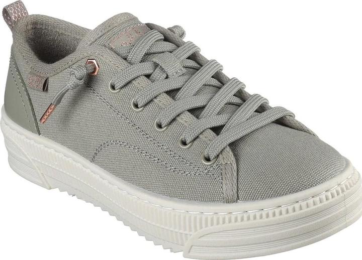 Image du produit Skechers - Baskets BOBS COPA - Femme (38)