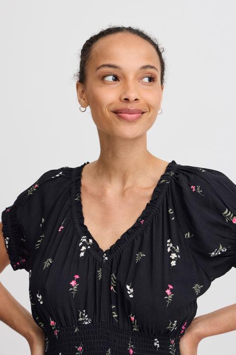 Immagine prodotto B.young BYIROSE DRESS 20815821 (36)