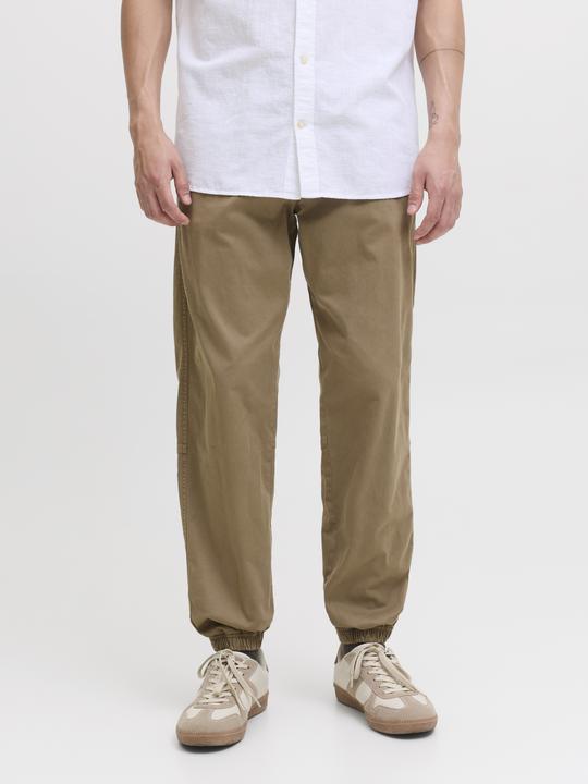 Produktbild Jack & Jones Relaxed Fit Relaxed Fit Hosen Relaxed Fit Hosen (XL)