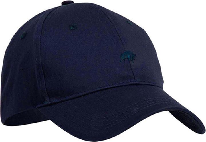 Produktbild Raging Bull BaseballMütze
