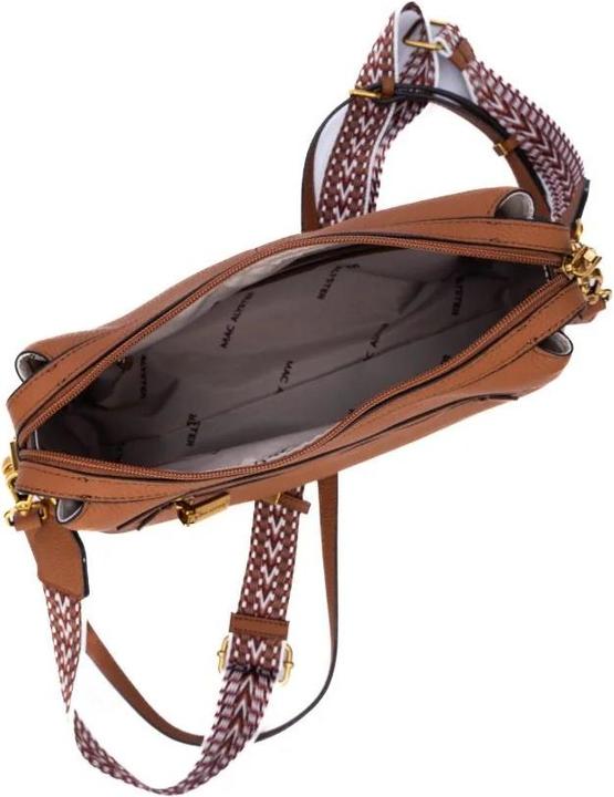 Actual product image Mac Alyster Giulia