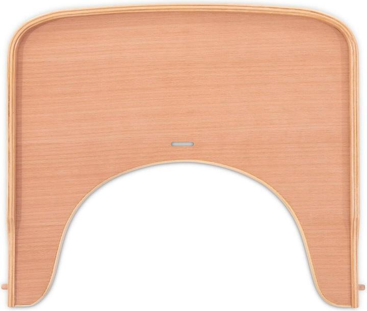 Actual product image Hauck Alpha Tray