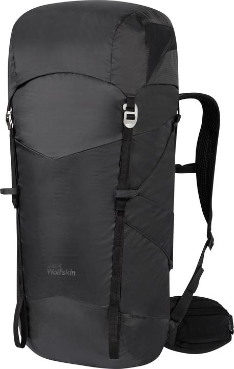Produktbild Jack Wolfskin 3D Aerorise 40 (40 l)